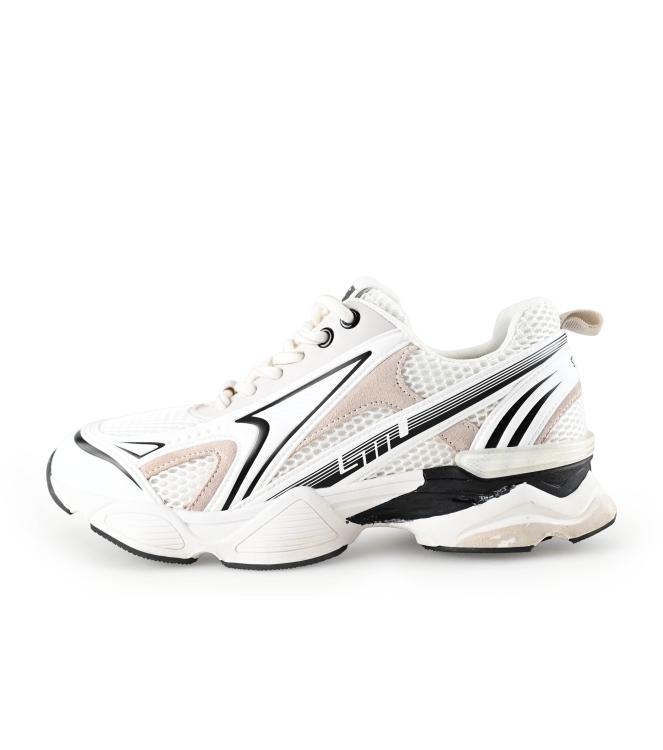Steve Madden Sneaker