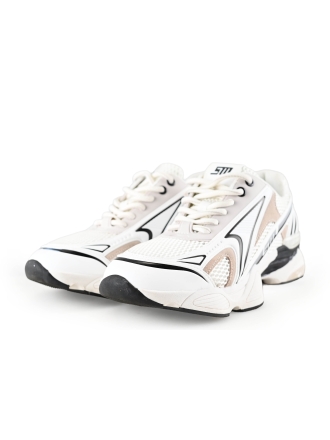 Steve Madden Sneaker