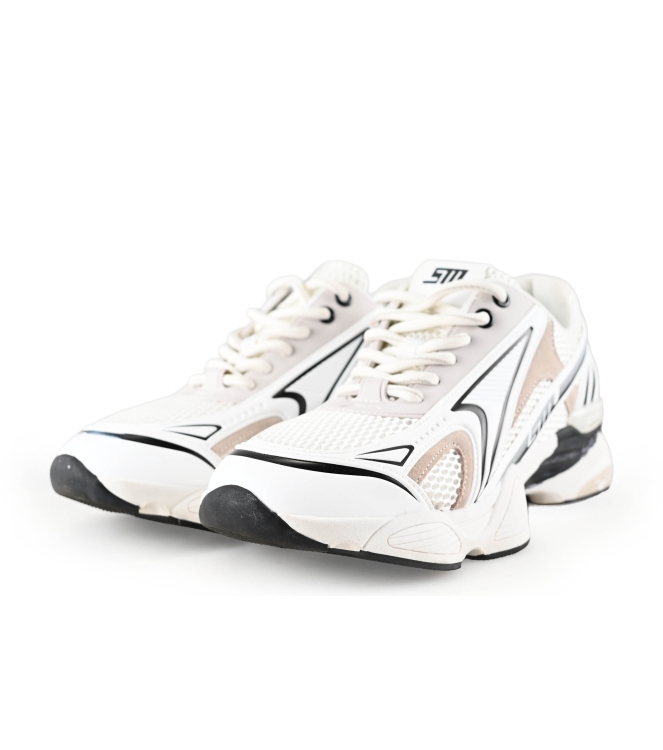 Steve Madden Sneaker