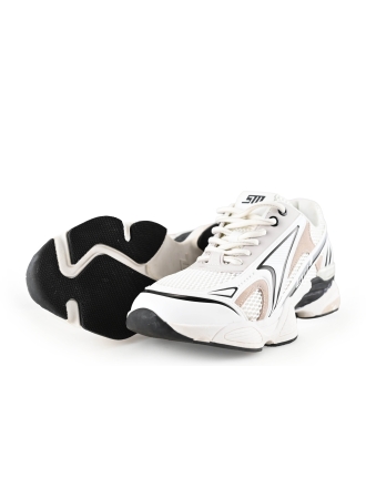 Steve Madden Sneaker