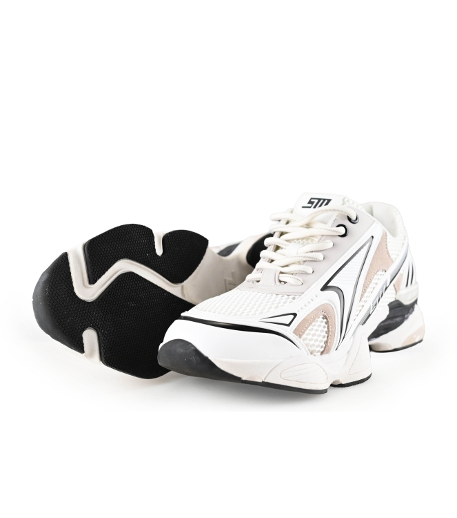 Steve Madden Sneaker