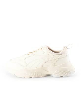 Puma Sneaker Beige 279573