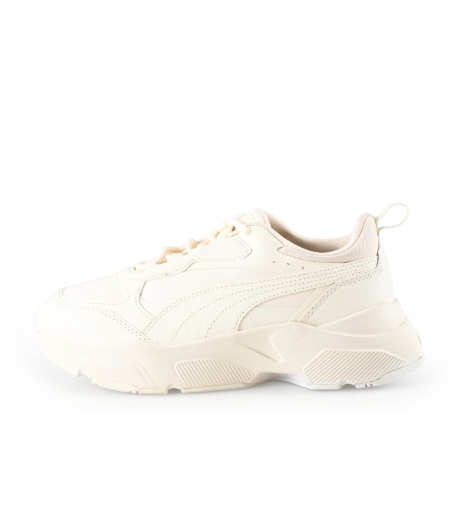 Puma Sneaker