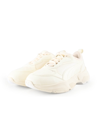 Puma Sneaker Beige 279573