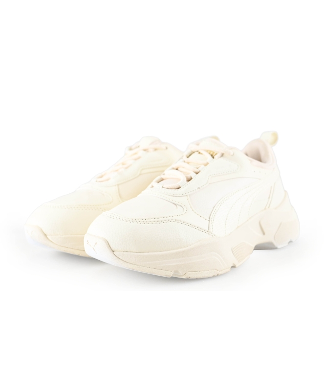 Puma Sneaker