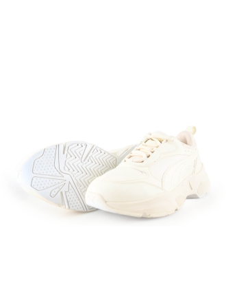 Puma Sneaker