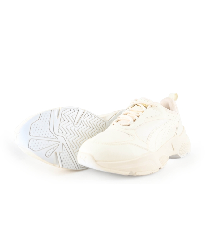 Puma Sneaker
