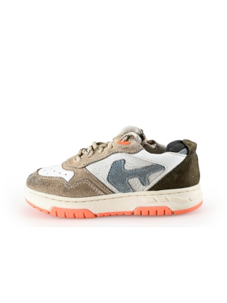 IK-KE Sneaker Beige 279574