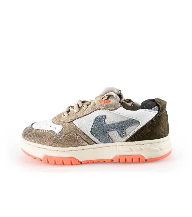 IK-KE Sneaker