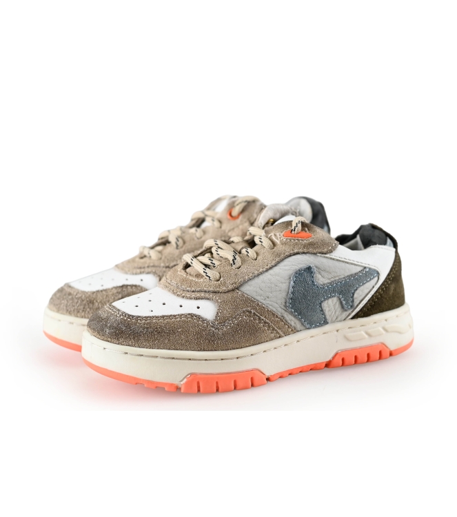 IK-KE Sneaker