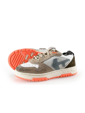 IK-KE Sneaker