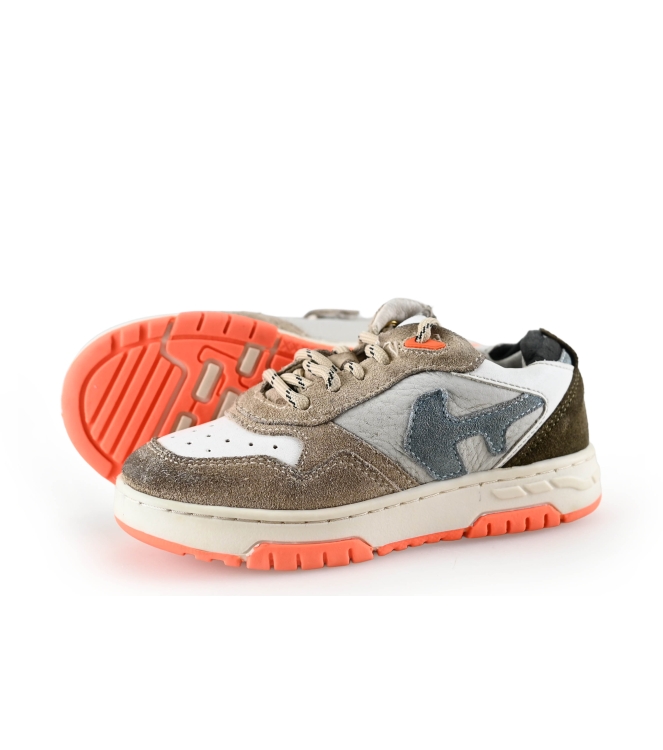 IK-KE Sneaker