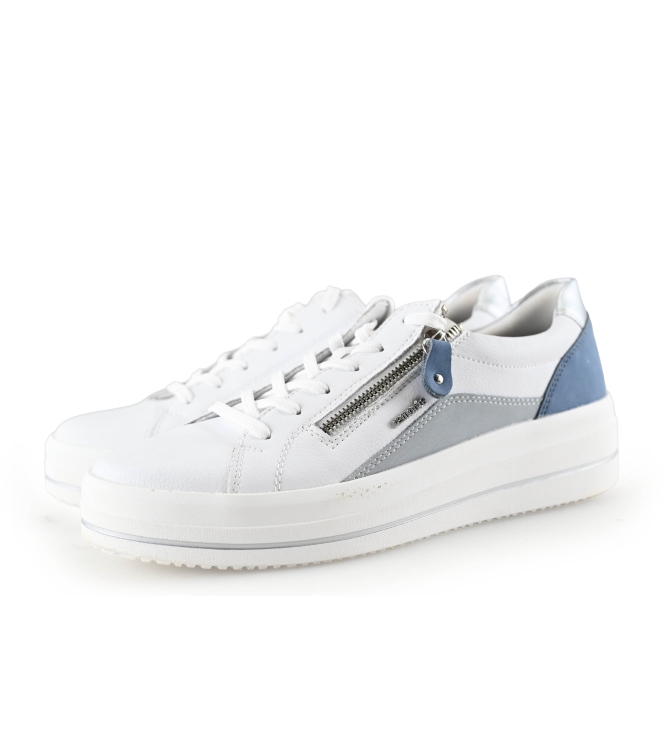 Remonte Sneaker