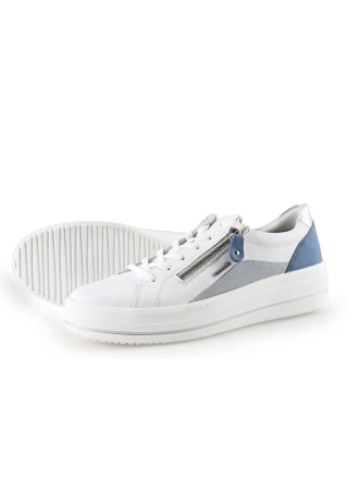 Remonte Sneaker
