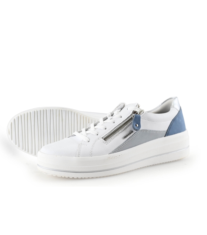 Remonte Sneaker
