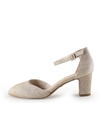 Tamaris pumps Sonstiges 279577