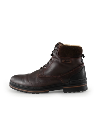 Australian Stiefel