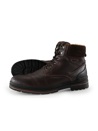 Australian Stiefel