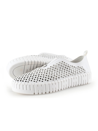 Rieker Slip-ons