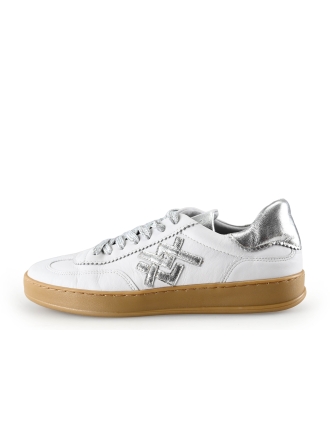Palado Sneaker Weiß 279581