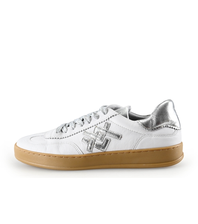 Palado Sneaker