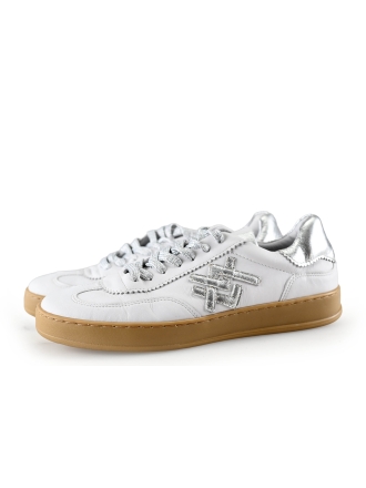 Palado Sneaker Weiß 279581
