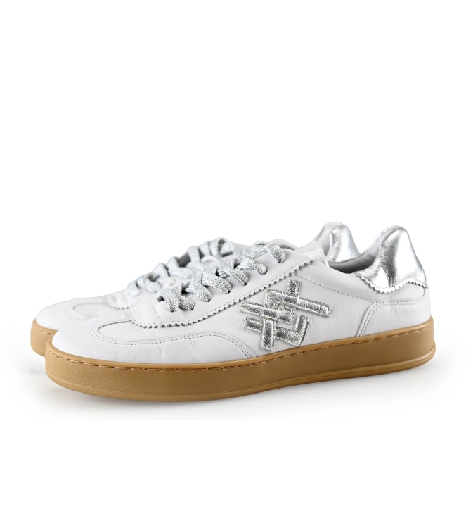 Palado Sneaker