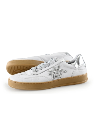 Palado Sneaker