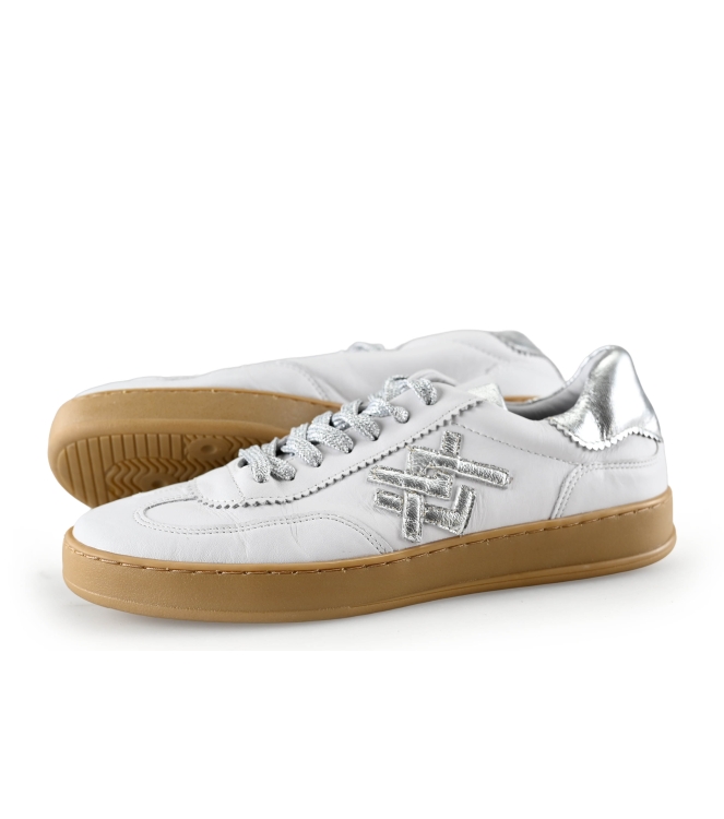 Palado Sneaker