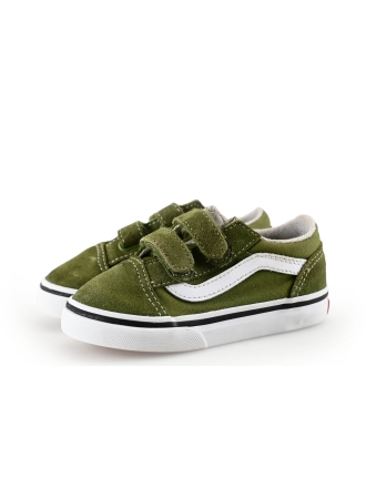 Vans Sneaker