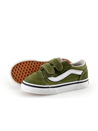 Vans Sneaker