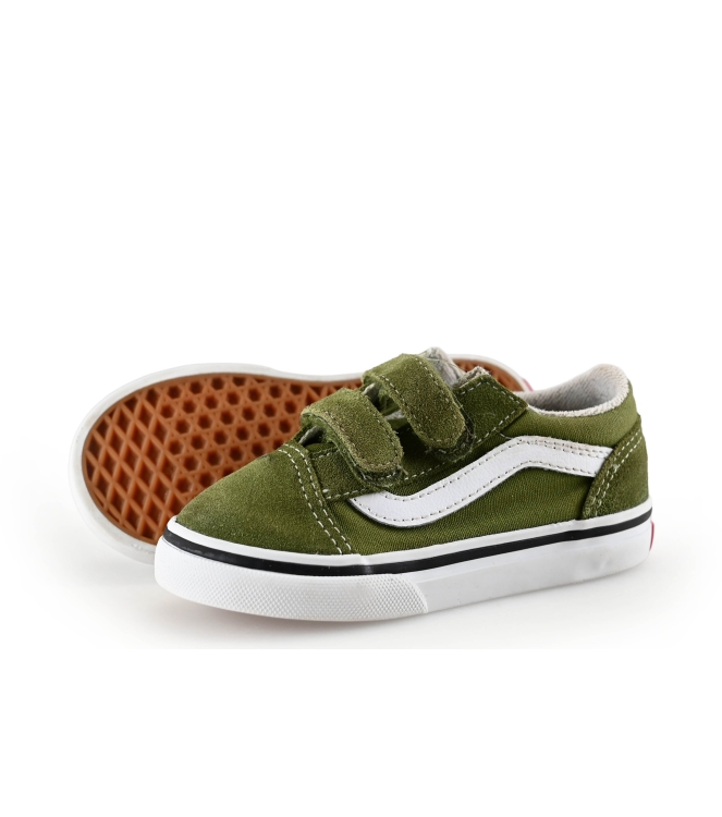 Vans Sneaker