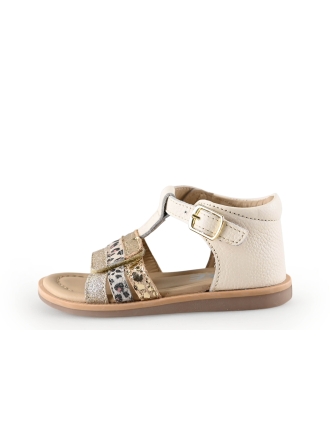 Keq Sandalen