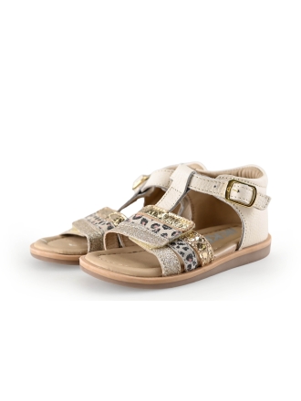 Keq Sandalen