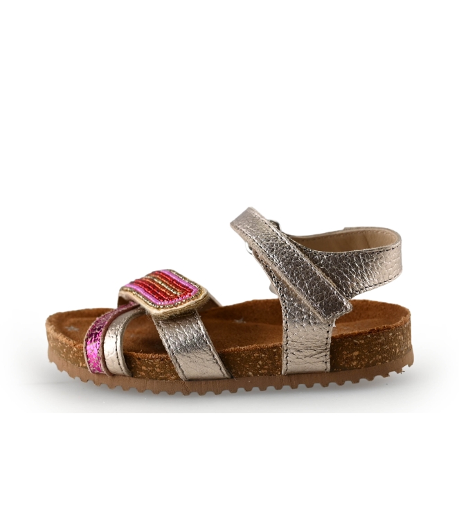 IK-KE Sandalen