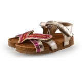 IK-KE Sandalen