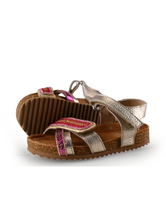 IK-KE Sandalen