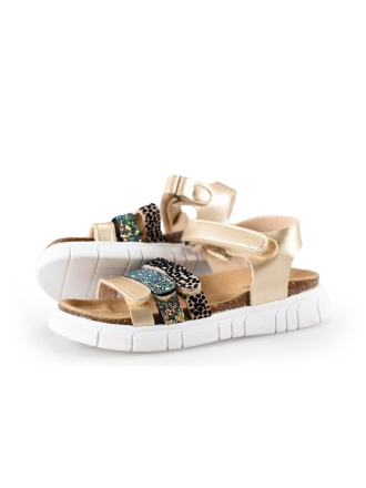 IK-KE Sandalen
