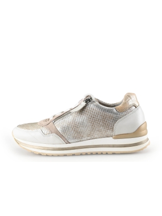 Gabor Sneaker Gold 279587