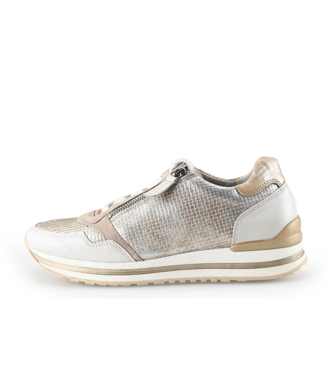 Gabor Sneaker