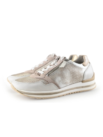 Gabor Sneaker Gold 279587