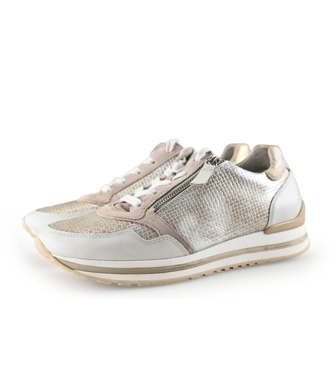 Gabor Sneaker