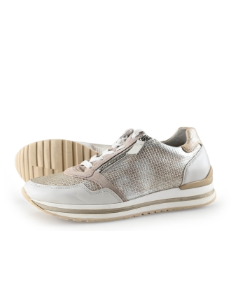 Gabor Sneaker