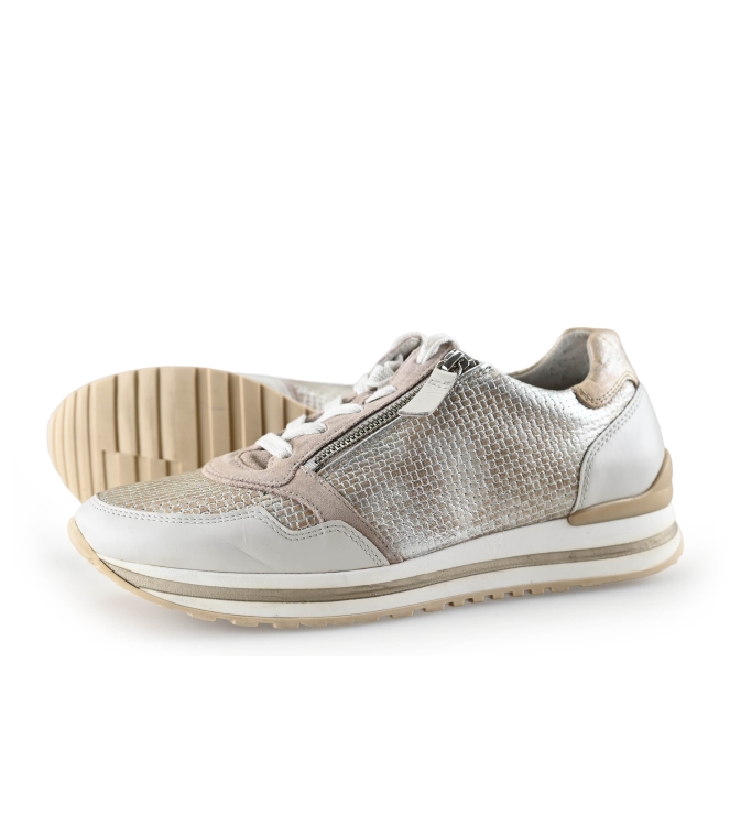 Gabor Sneaker