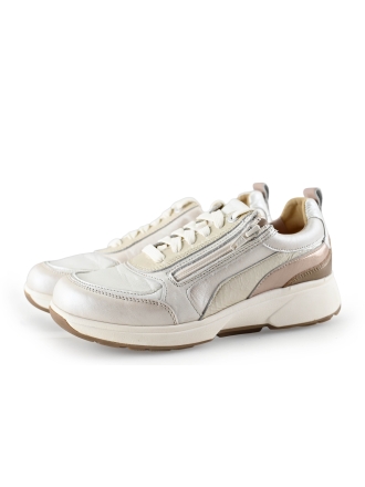 Xsensible Sneaker Weiß 279588