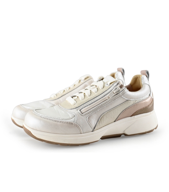 Xsensible Sneaker