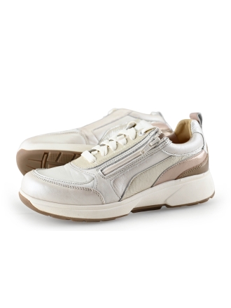 Xsensible Sneaker