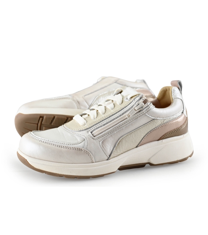 Xsensible Sneaker