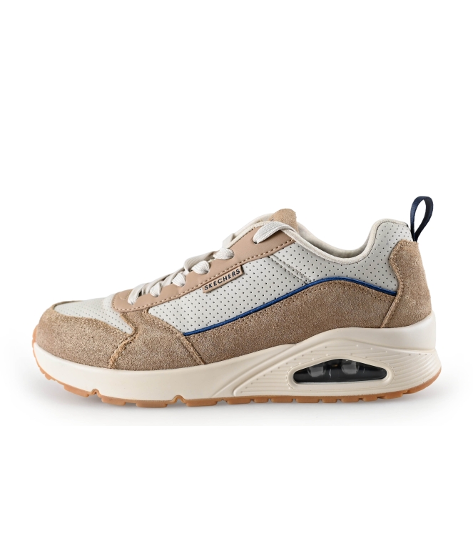 Skechers Sneaker