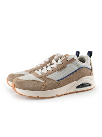 Skechers Sneaker Beige 279589